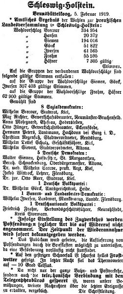 Datei:1919-02-05 427a Wahlergebnis.jpg