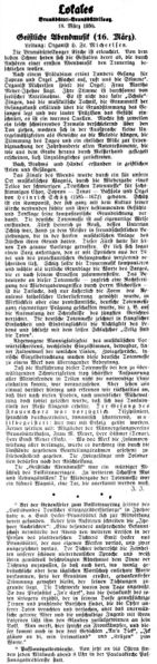 Datei:1930-03-18 483 JJ Abendmusik.jpg