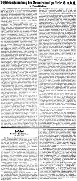 Datei:1930-04-28 617 Beamtenbank.jpg