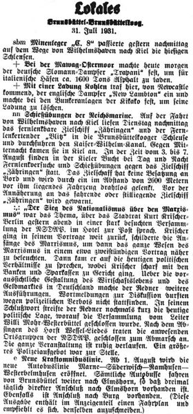 Datei:1931-07-31 296 Versammlung.jpg