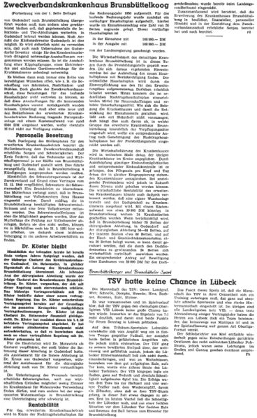 Datei:1950-10-11 0421 Dr. Köster.jpg