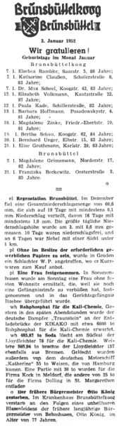 Datei:1952-01-03 0378a Frau festgenommen.jpg