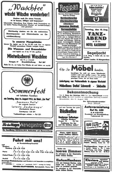 Datei:1953-08-15 0202 Waschfee.jpg