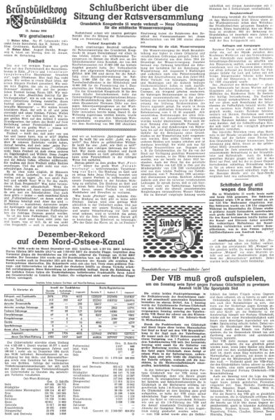 Datei:1956-01-21 0437 Dezember Rekord.jpg