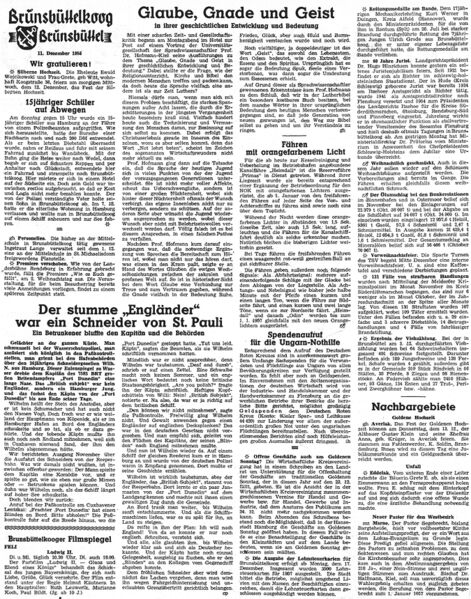 Datei:1956-12-11 217 Fähren.jpg