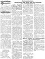 Vorschaubild der Version vom 08:13, 13. Jun. 2026