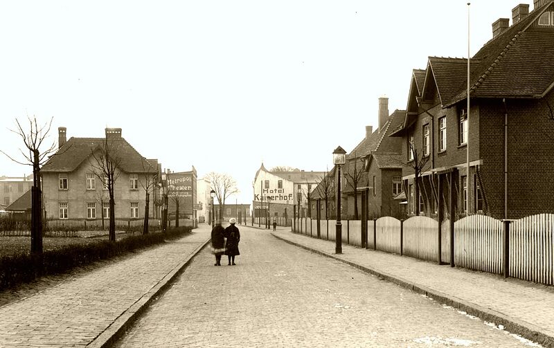 Datei:523-Posadowskystraße -1913.jpg