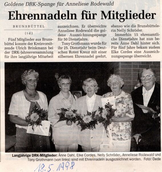 Datei:Ehrungen 1998.jpg