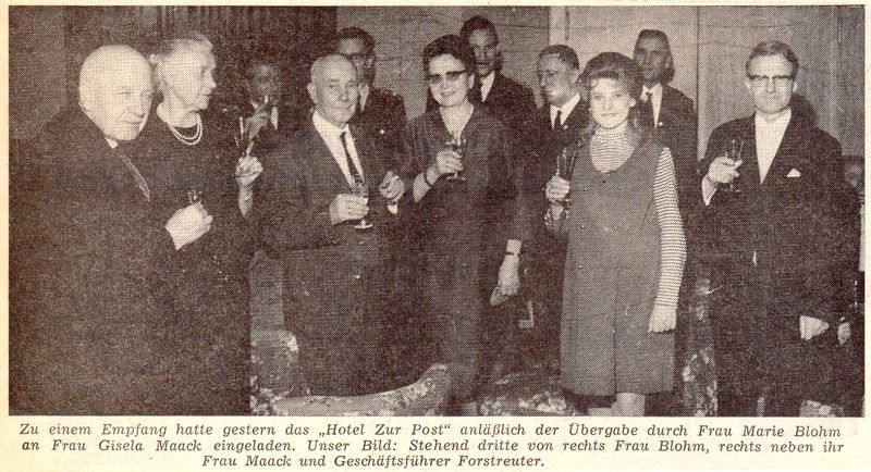 Datei:Hotel zur Post-1968-Blohm-Maack.jpg