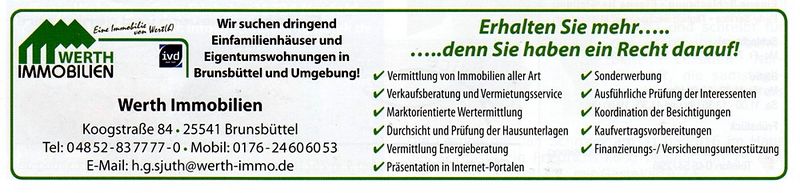 Datei:KS084-2016-Werth Immobilien.jpg