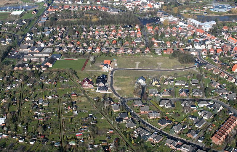 Datei:Stadion Goethe-2008-2.JPG