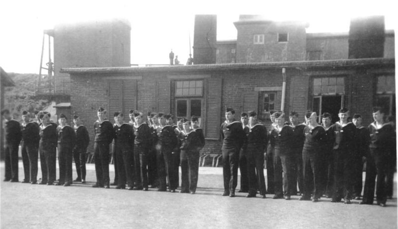 Datei:(OlWl) Zweidorf.jpg