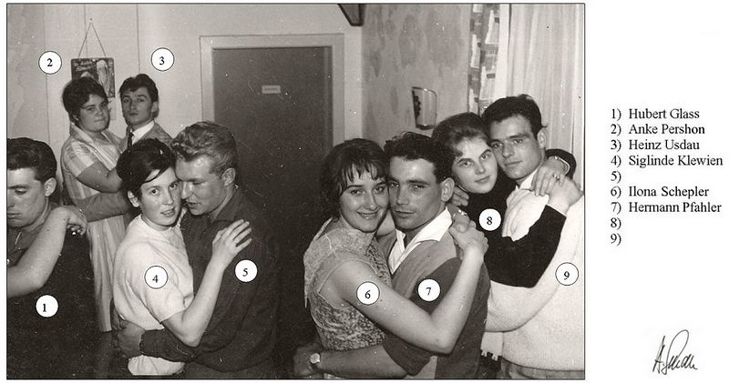 Datei:12-08-wiw Knurrhahn.jpg