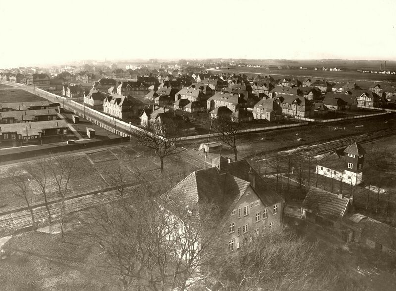 Datei:187-Scholerstraße,3.2.1911.jpg