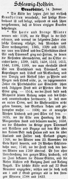 Datei:1891.01.15-Harte strenge Winter.jpg