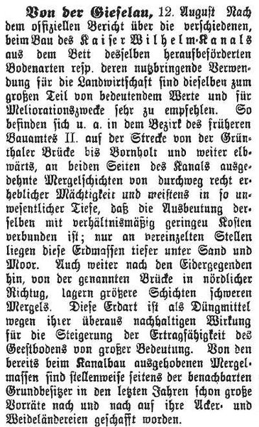 Datei:1897-08-14 138a Erdmassen.jpg