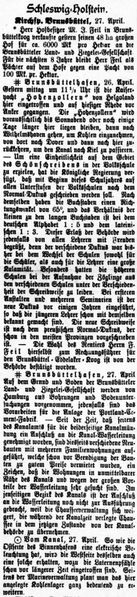Datei:1898.04.28-Allerlei aus Brunsbuettelhafen.jpg