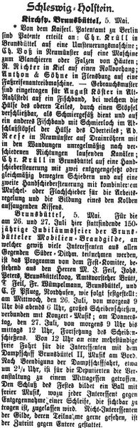 Datei:1899-05-06 146a Handschiebersteuerung.jpg