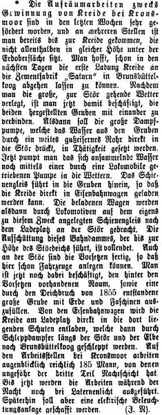 Datei:1899-08-29 355a Kreide.jpg