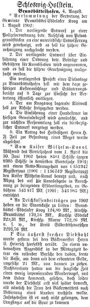 Datei:1902-08-05 254a Gemeinde.jpg