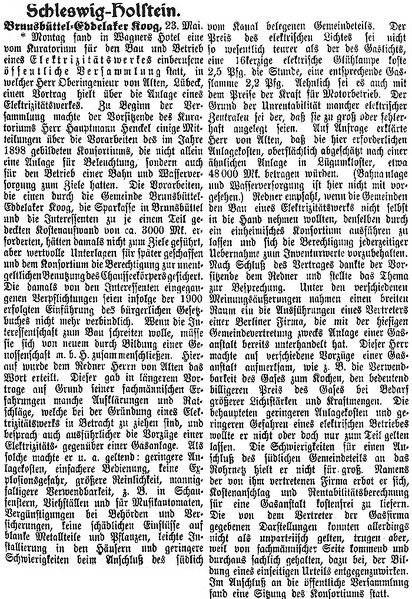 Datei:1906-05-24 285a Elektrizitätswerk.jpg