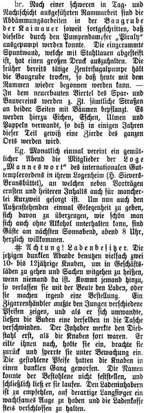 Datei:1909-11-13 569a Baugrube.jpg