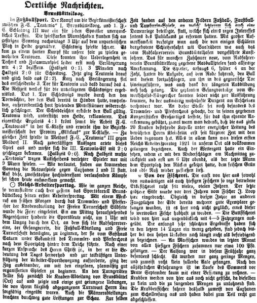 Datei:1921-05-30 574a Sporttag.jpg