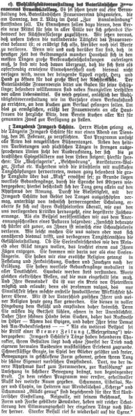 Datei:1924-02-23 406a Frauenverein.jpg