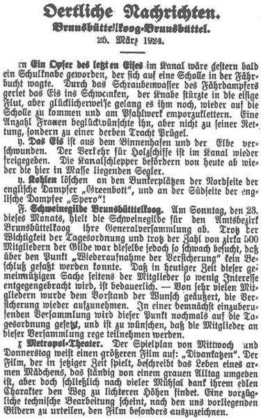 Datei:1924-03-25 488a Schweinegilde.jpg