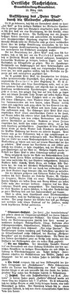 Datei:1925-03-23 180a Aufführung.jpg