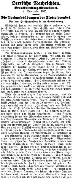 Datei:1925-09-02 029a Herbstmanöver.jpg