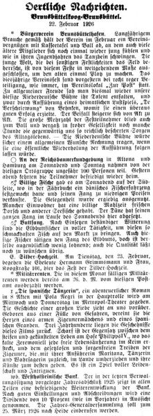 Datei:1926-02-22 588a Bürgerverein Brunsbüttelhafen.jpg