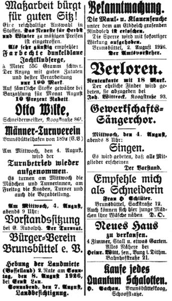 Datei:1926-08-03 490a Maßarbeit.jpg