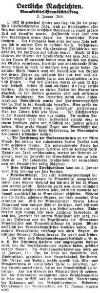 Datei:1928-01-02 310a Boßelwettkampf.jpg