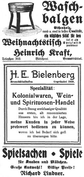 Datei:1928-12-12 203 Waschbalgen.jpg