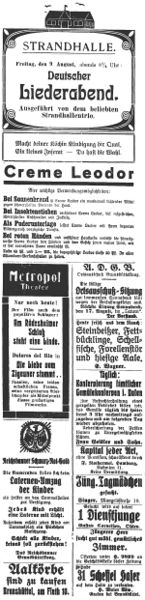 Datei:1929-08-08 375 Liederabend.jpg