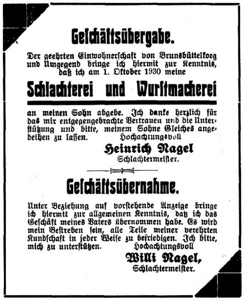 Datei:1930-09-30 508 Willi Nagel.jpg