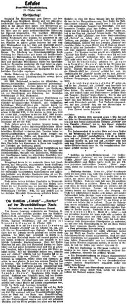 Datei:1930-10-29 607 Weltspartag.jpg