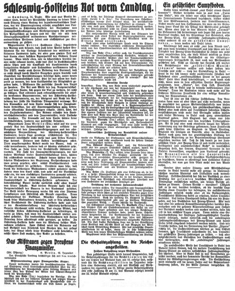 Datei:1931-12-17 0143 Landtag.jpg