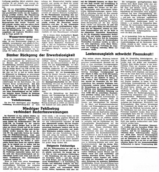 Datei:1950-11-04 0488 Rückgang der Erwerbslosigkeit.jpg