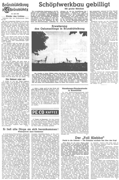 Datei:1956-07-21 0380 Schöpfwerkbau genehmigt.jpg