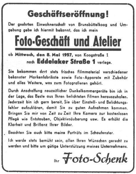 Datei:1957-05-07 098 Foto Schenk.jpg