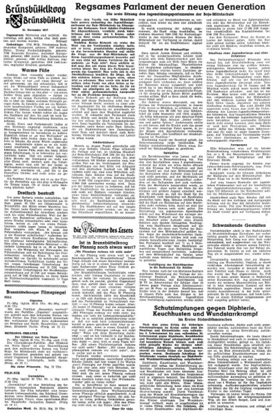 Datei:1957-11-22 0137 Jugendübungsparlament.jpg