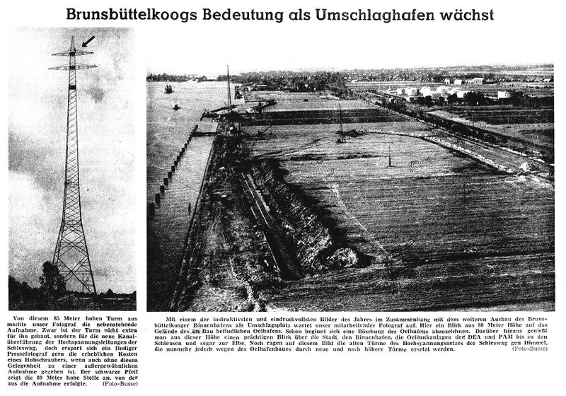 Datei:1958-10-02 0568 Bedeutung als Umschlaghafen.jpg