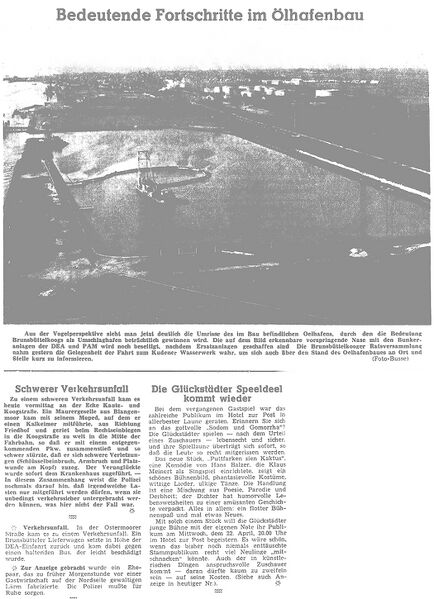 Datei:1959-04-18-115 Fortschritte im Oelhafenbau.jpg