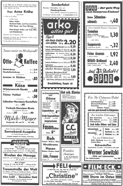 Datei:1959-11-12 0243 Christine.jpg