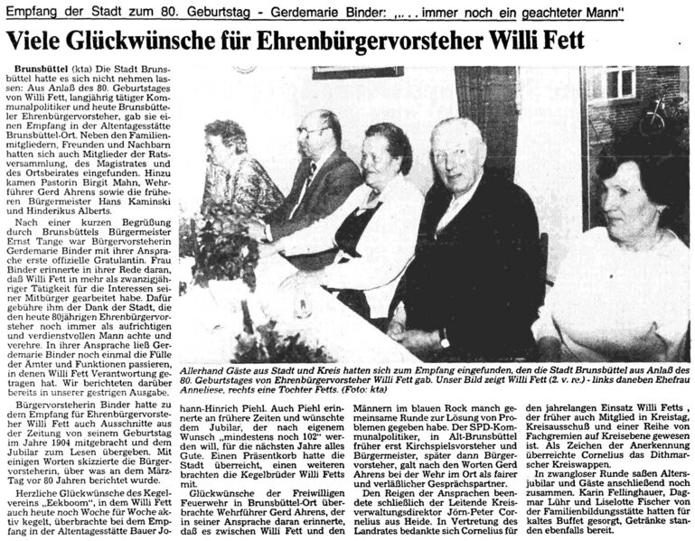 Datei:1984.03.27-Willi Fett.jpg