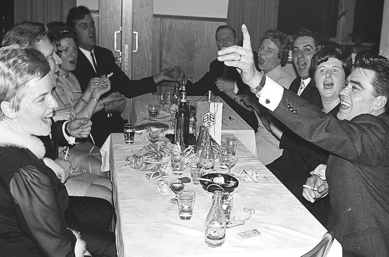 Datei:O3 11.3.10 (1359).JPG