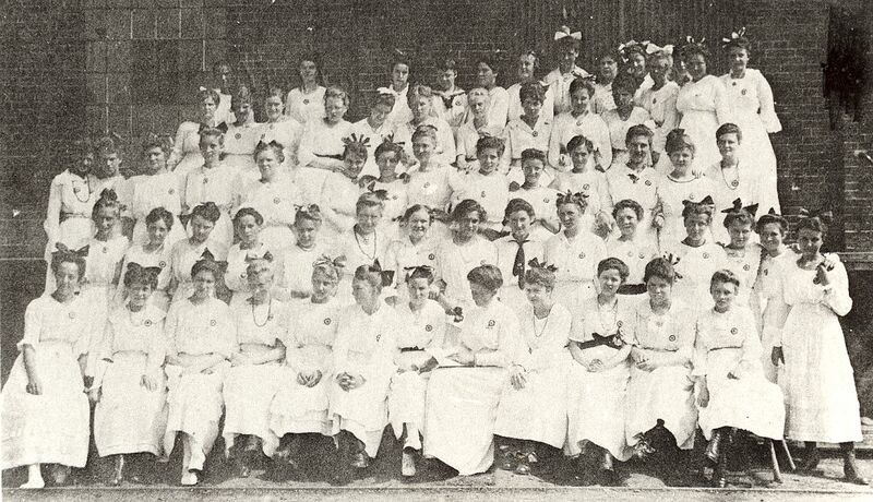 Datei:Vaterländischer Frauenverein 02.jpg