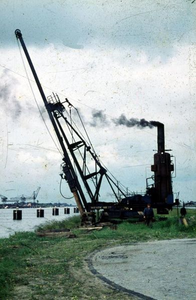 Datei:094-Ramme.jpg